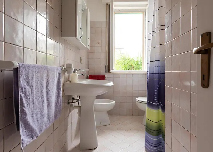 Luminous With Garden * Μπιμπιόνε